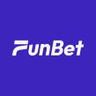 FunBetCasino