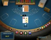 royale_blackjack.png.jpg