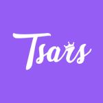 Tsars logo