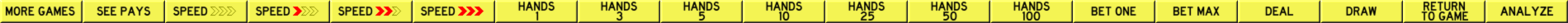 button-13