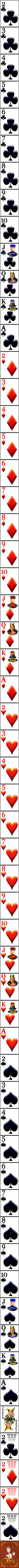 deckb-2