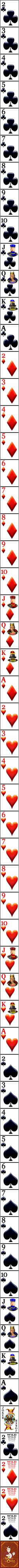 deckd-2