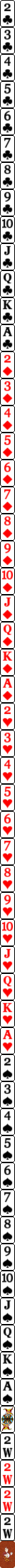 decke-2