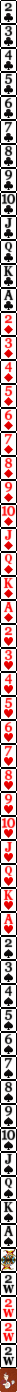deckf-2