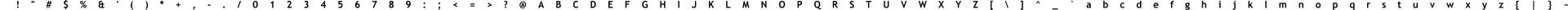 font.trebuchet12-2