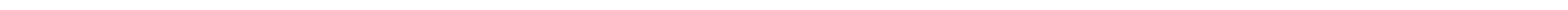 font.trebuchet12w-2