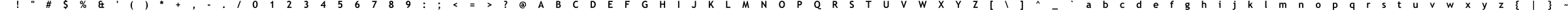 font.trebuchet15-2