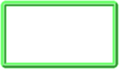 gameborder-2
