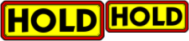hold-2