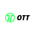 Ott-voucher-logo