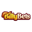 BillyBets Casino