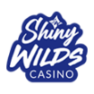 Shiny Wilds Casino