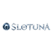 Slotuna