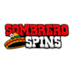 Sombrero Spins