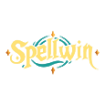 Spellwin Casino