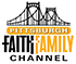 Pittsburgh Faith & Family Channel
